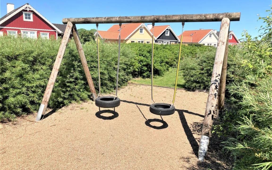 Photo of Others in Middelfart