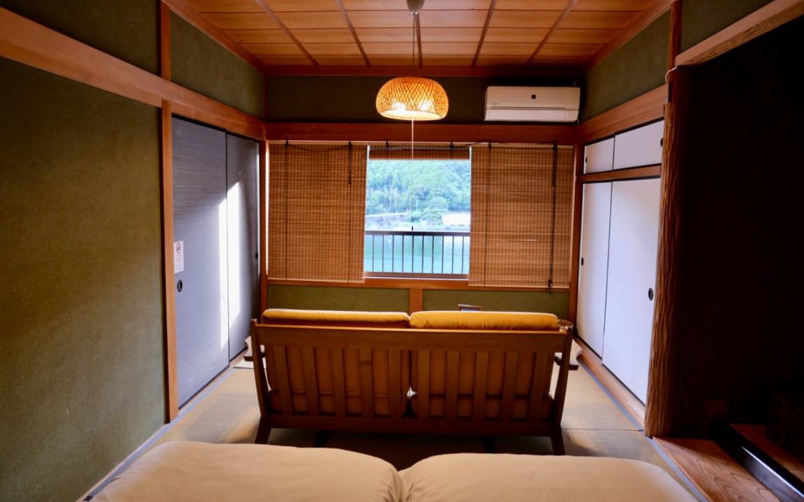 Photo of Others in Kumano