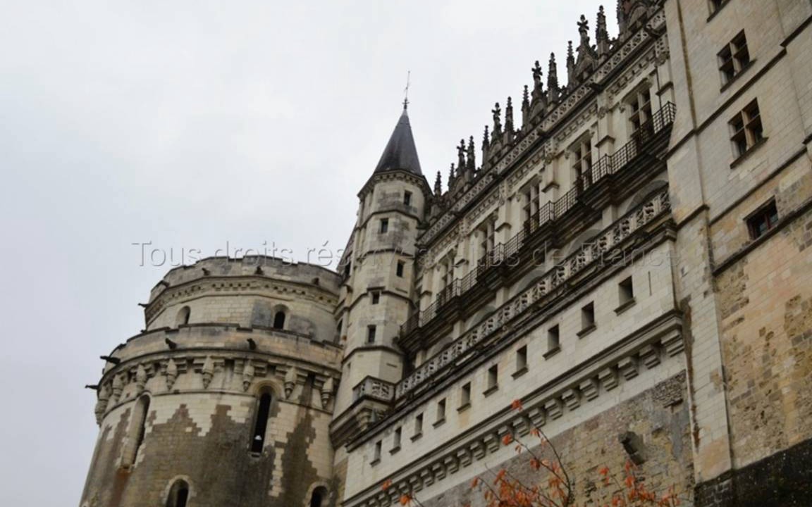 Photo of Others in Amboise