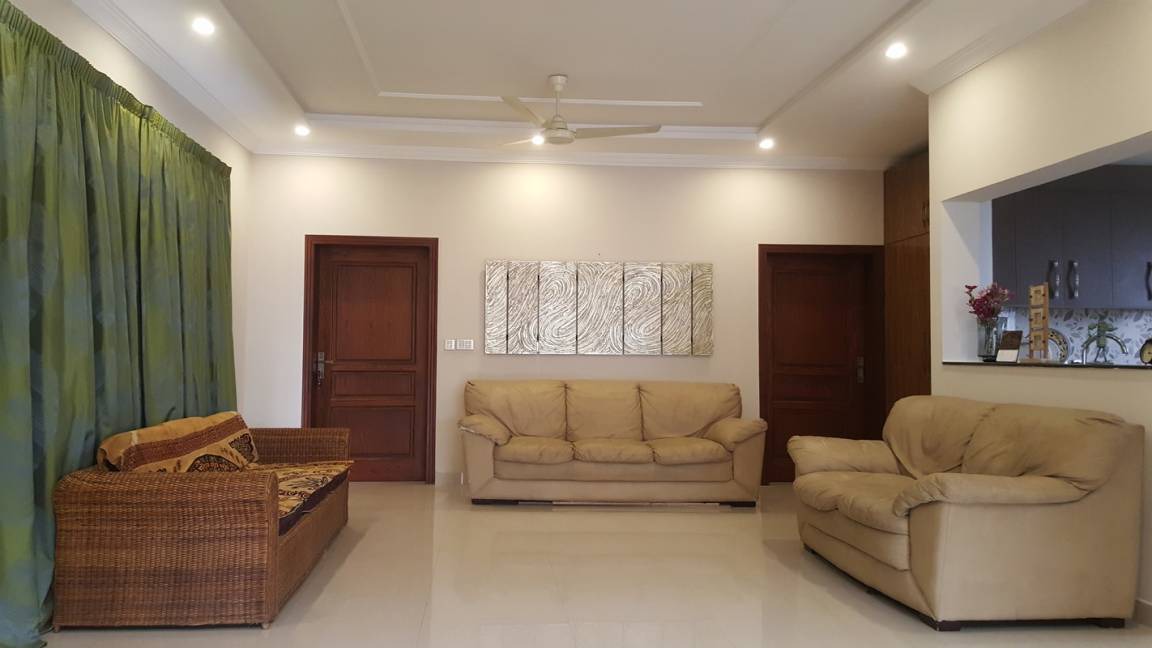 Photo of Others in Bahria Town
