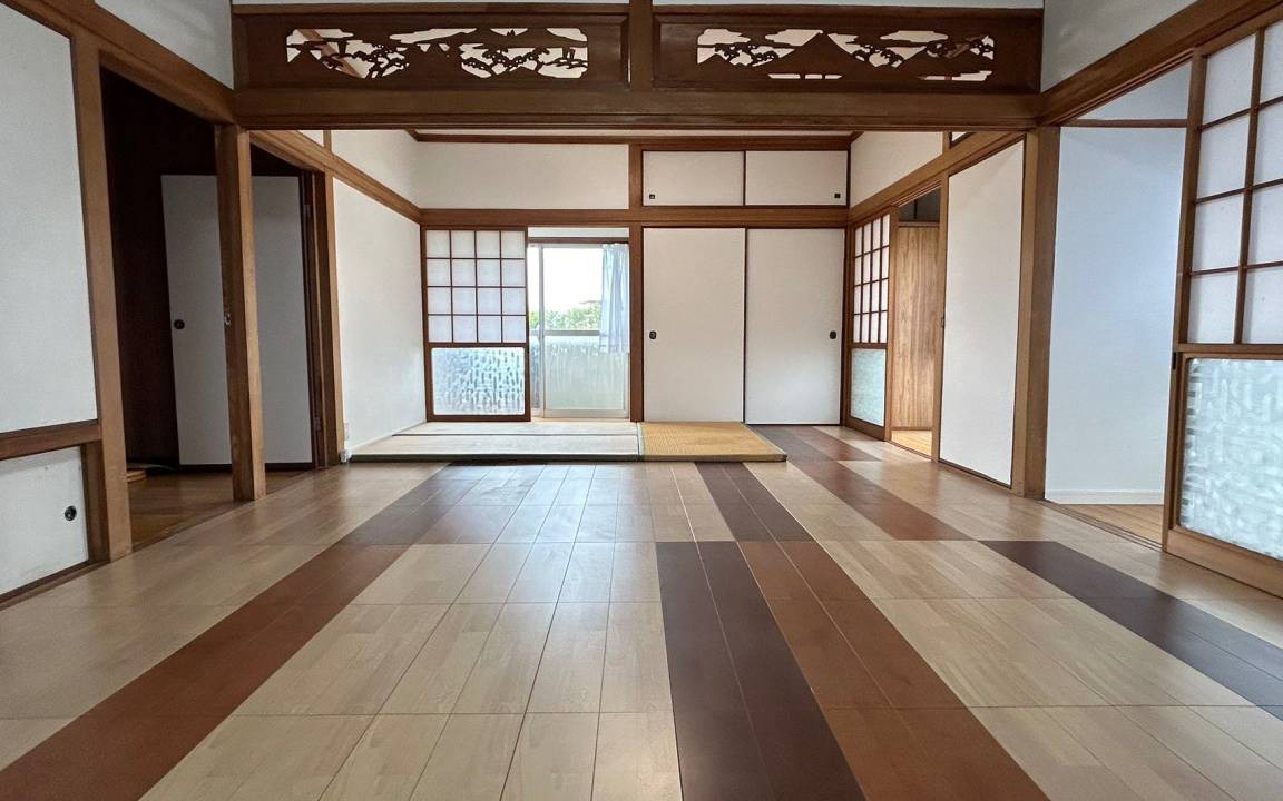 Photo of Others in Mikawamachi