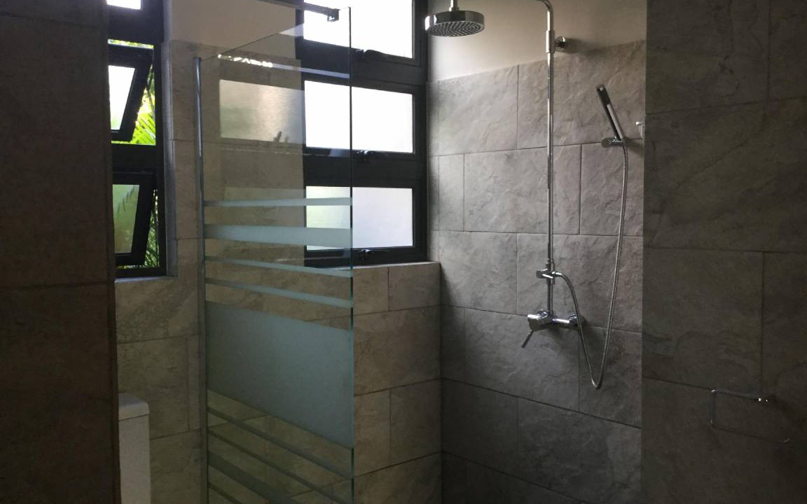 Photo of Bathroom in Grand-Baie