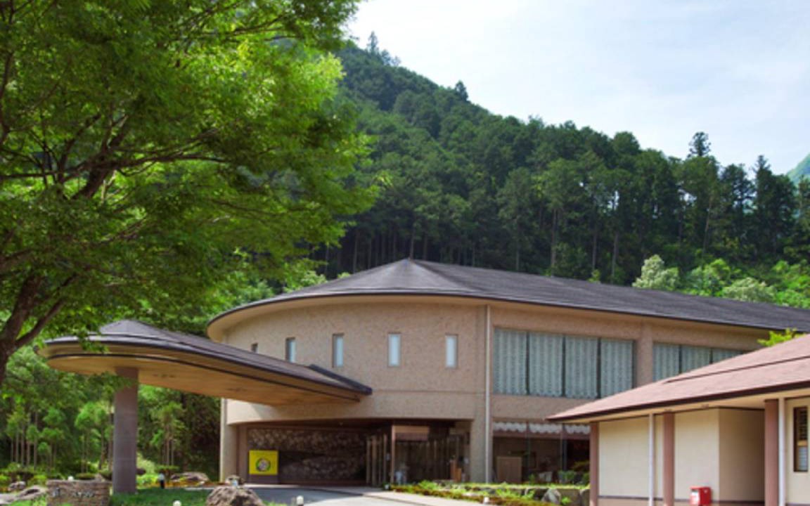 Photo of Others in Matsusaka