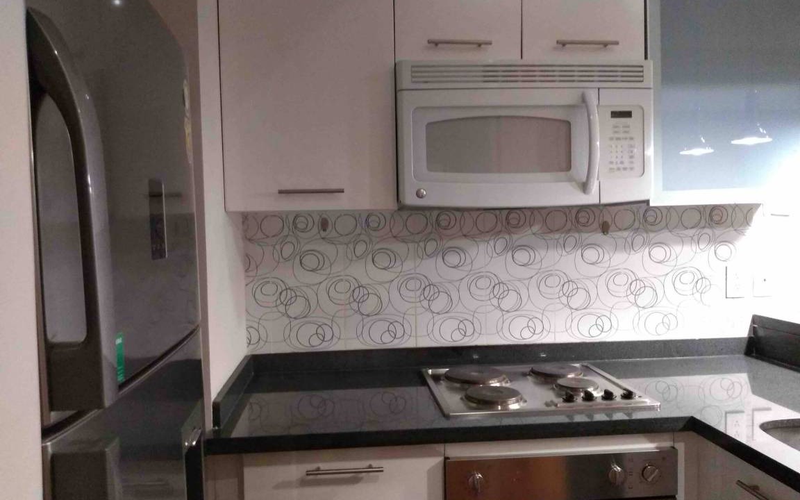 Photo of Kitchen in Cuauhtemoc