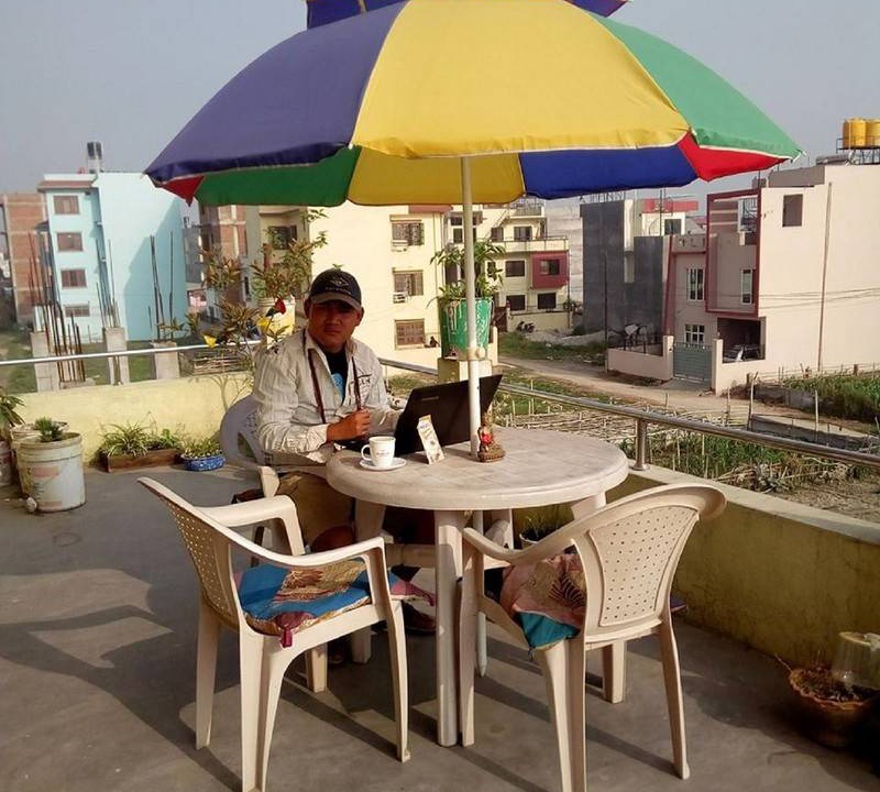 Photo of Others in Lalitpur