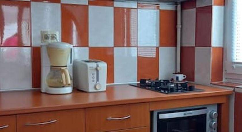 Photo of Kitchen in Sector 3