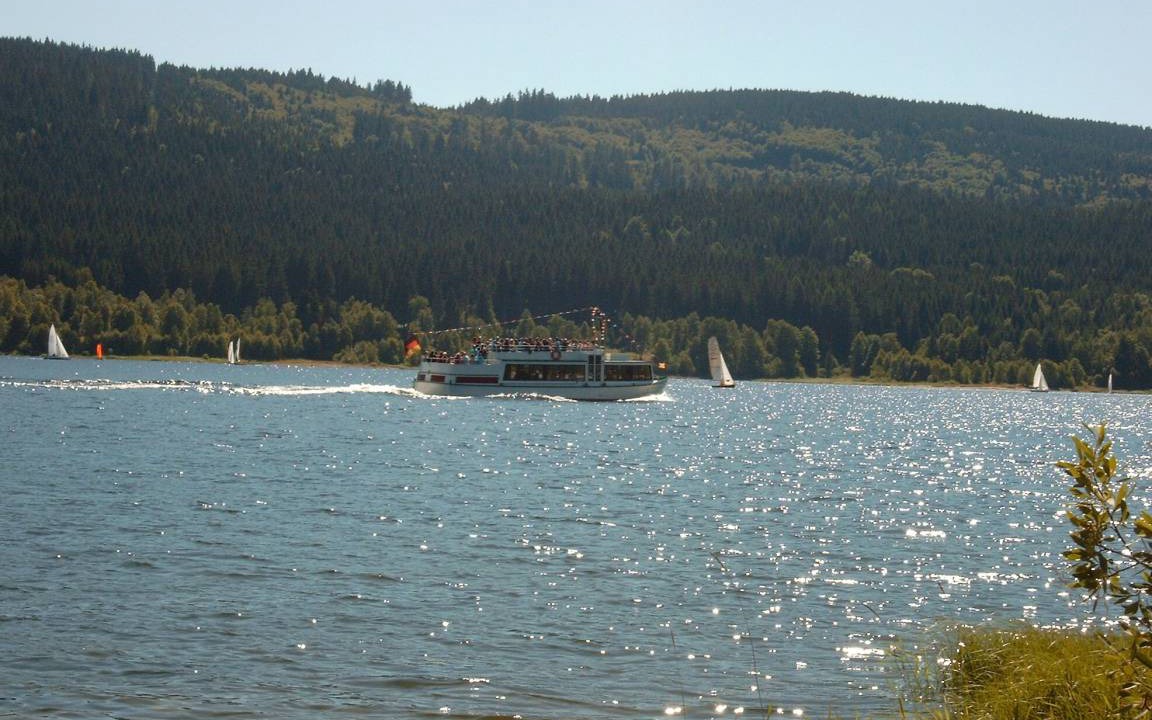 Photo of Others in Bonndorf