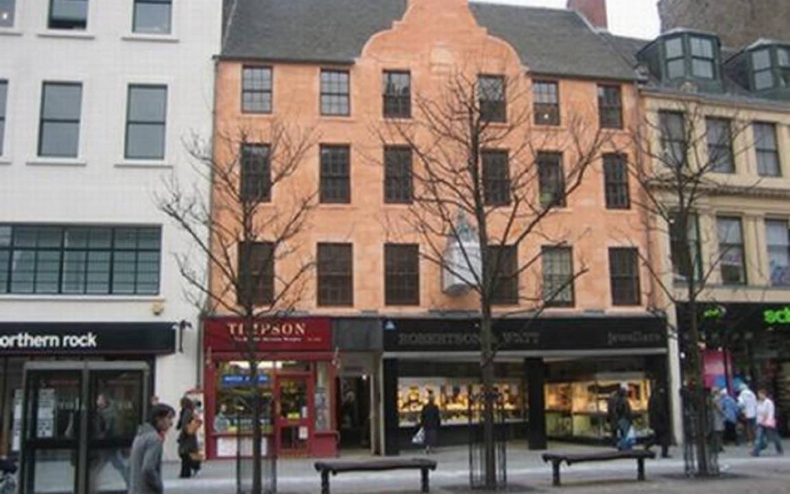 Photo of Others in Dundee