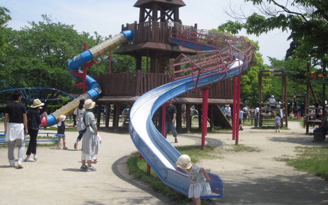 Photo of Others in Shiga Prefecture