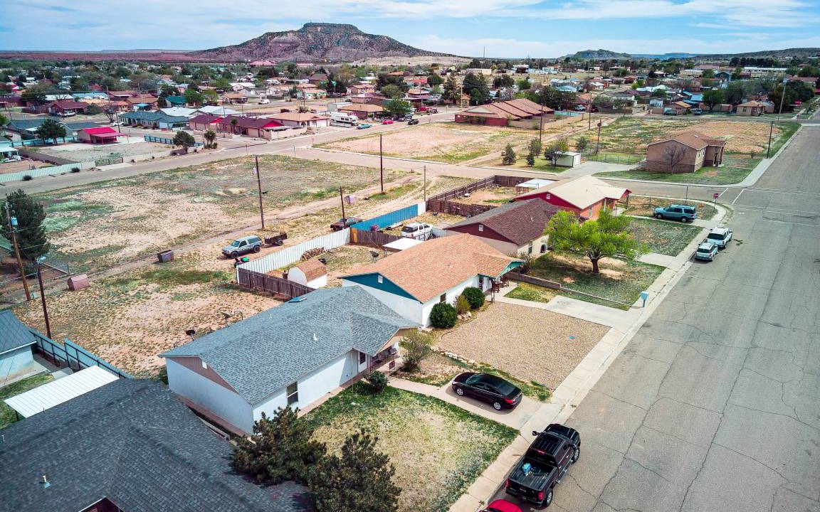 Photo of Others in Tucumcari