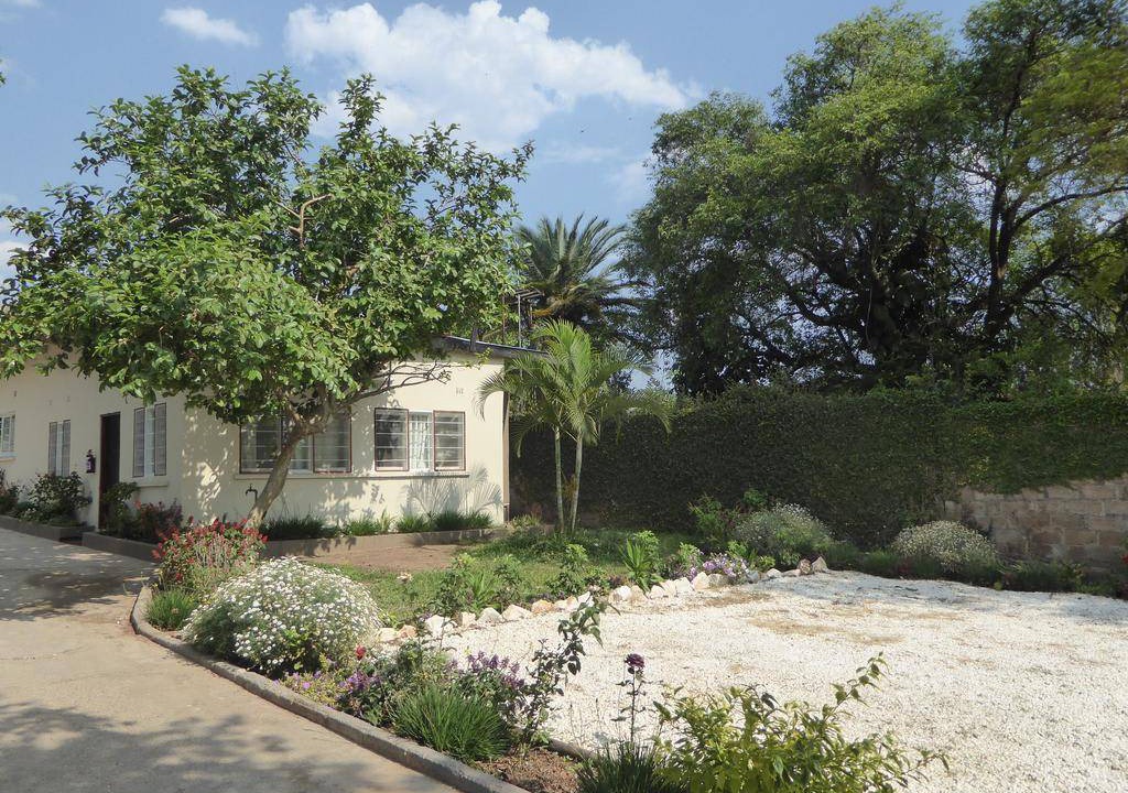 Photo of Others in Lusaka