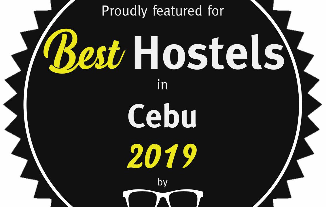 Photo of Others in Downtown Cebu
