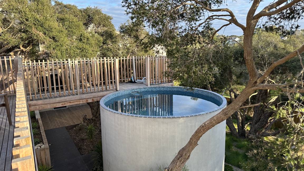 Photo of Others in Portsea