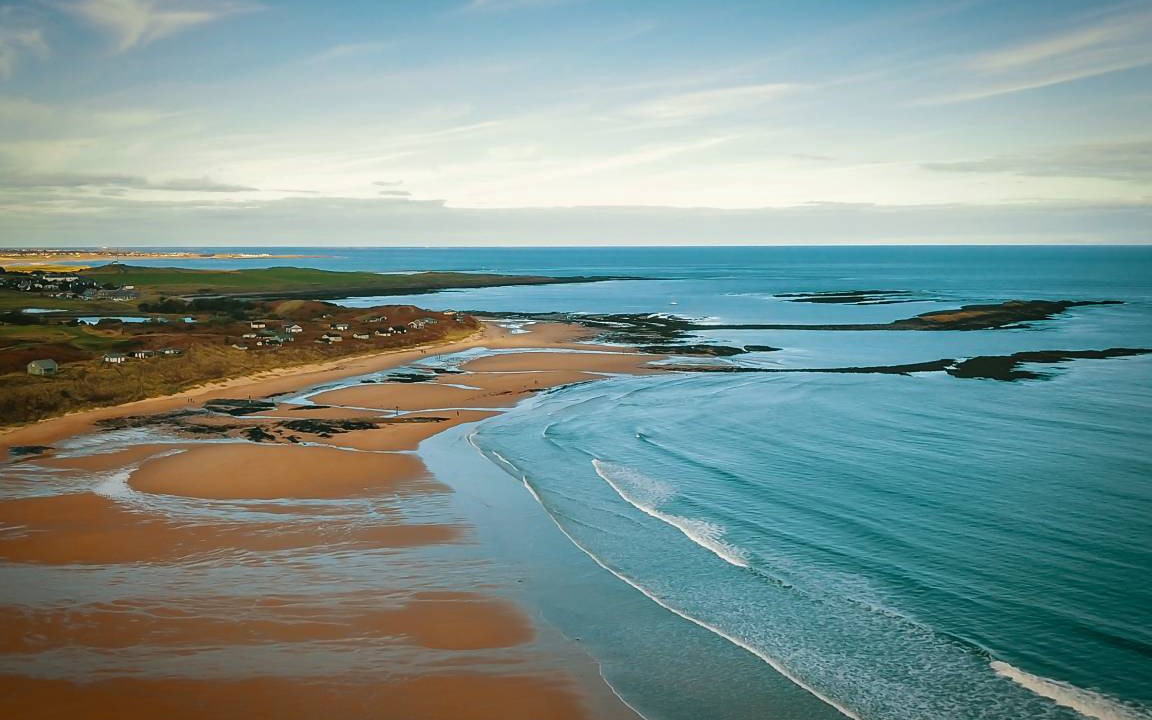 Photo of Others in Embleton