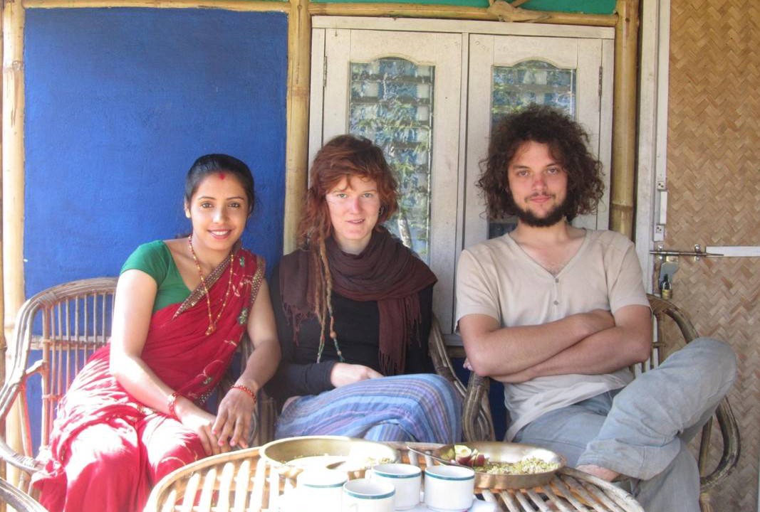 Photo of Others in Lekhnath
