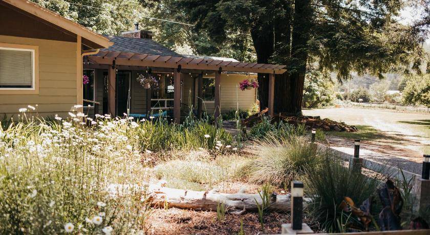 Photo of Others in Gold Beach