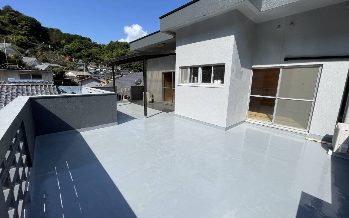 Photo of Others in Kumano