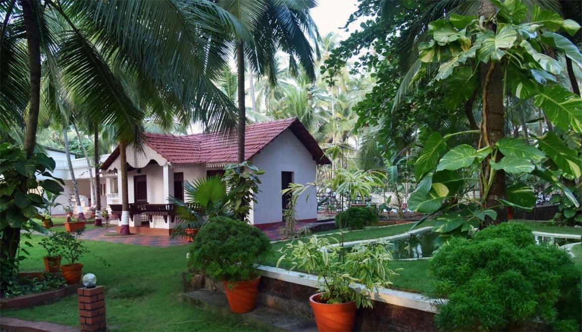 Photo of Others in Kannur