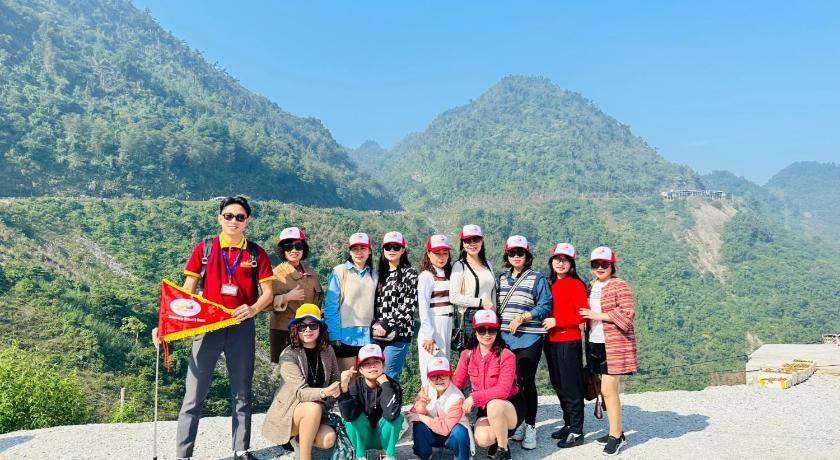 Photo of Others in Chieng Chau