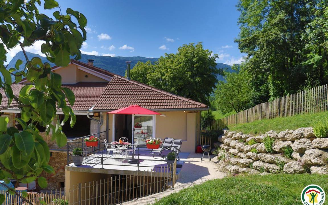 Photo of Others in Saint-Thomas-en-Royans