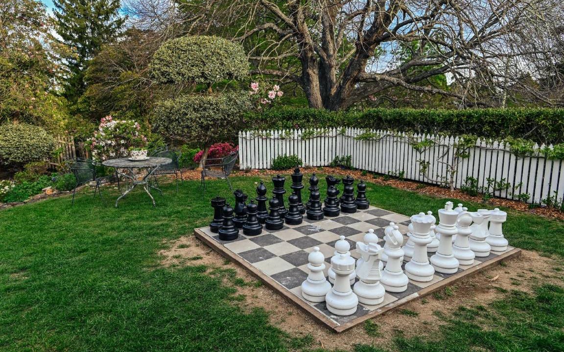 Photo of Others in Leura