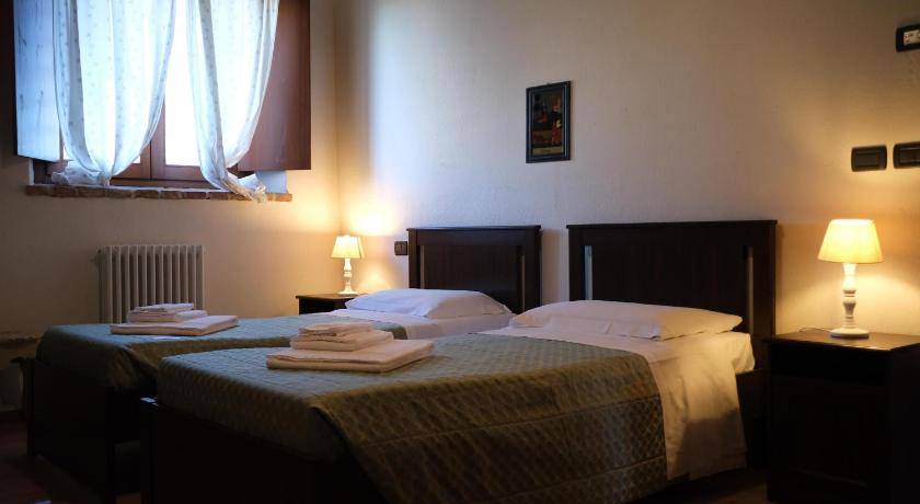 Photo of Others in San Martino Buon Albergo
