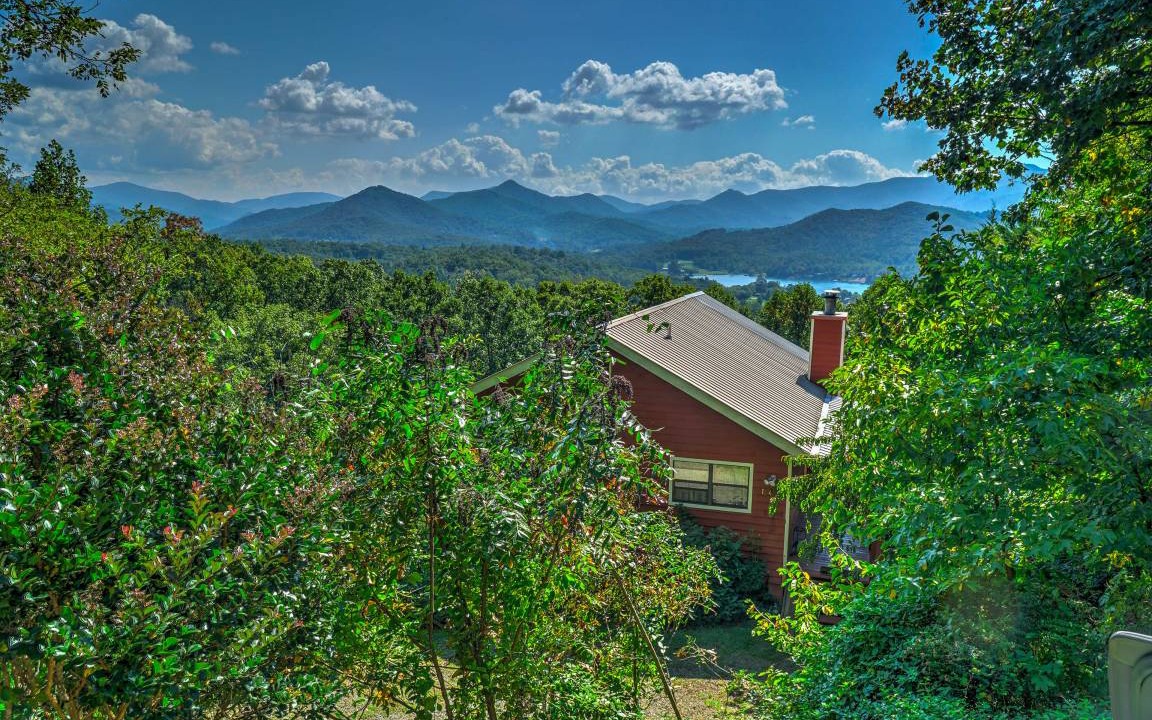 Photo of Others in Hiawassee