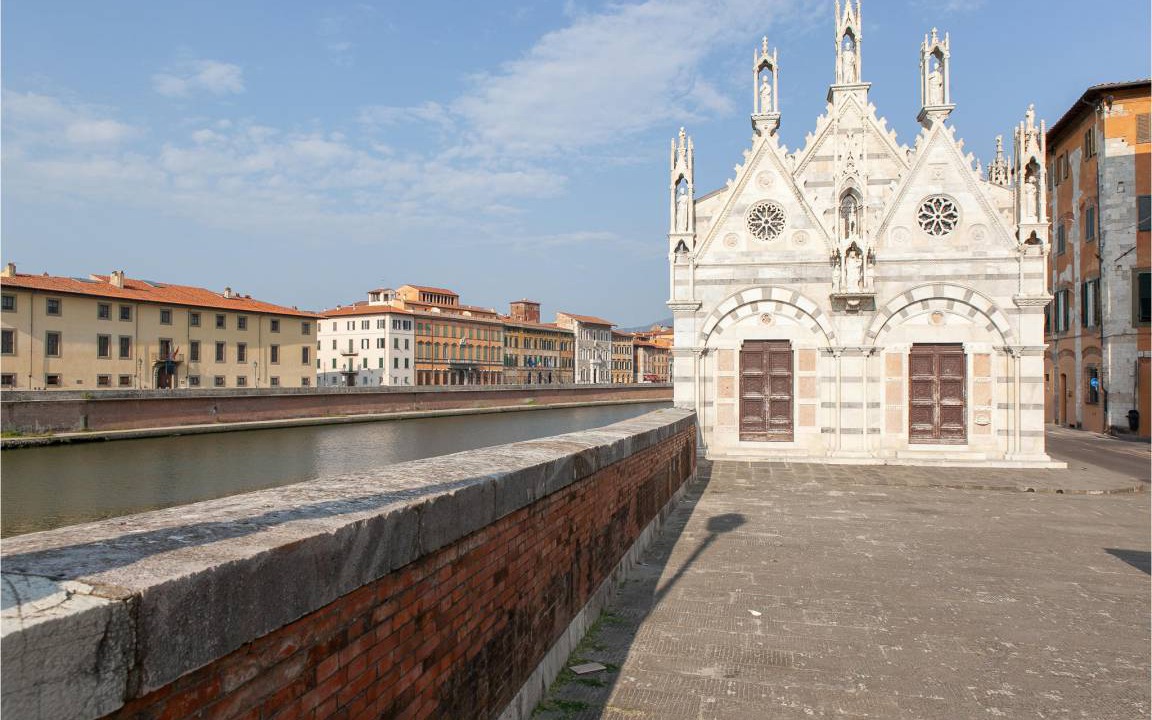 Photo of Others in Asciano Pisano