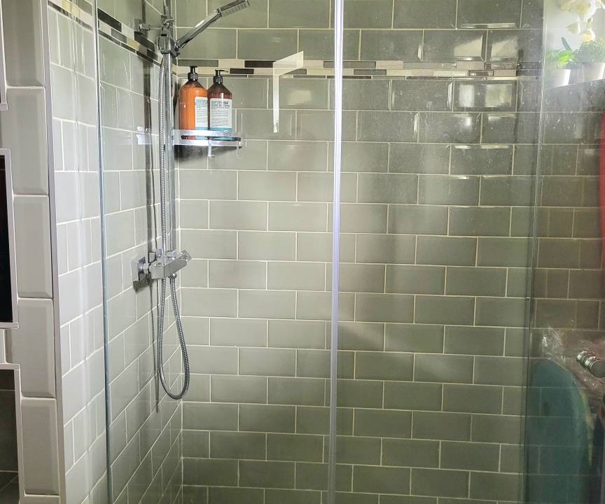 Photo of Bathroom in Waterford