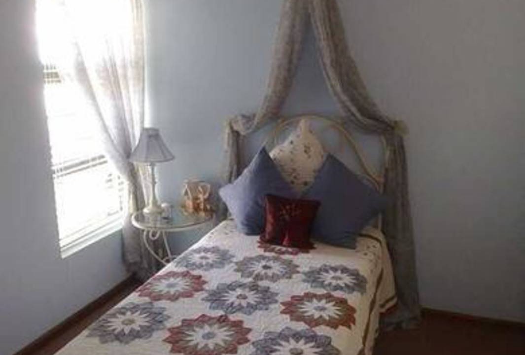 Photo of Bedroom in Port Elizabeth