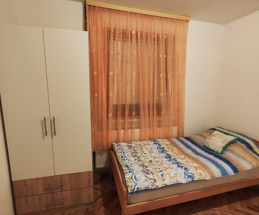 Photo of Bedroom in Sarajevo