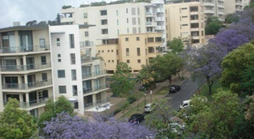 Photo of Others in West Perth
