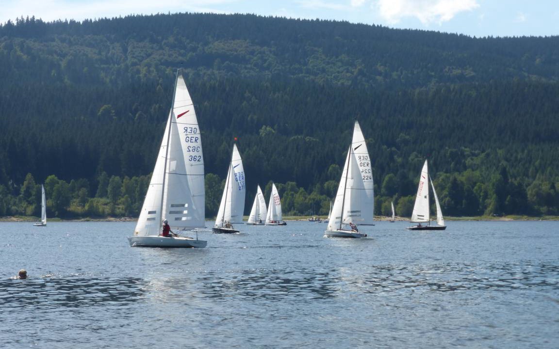 Photo of Others in Bonndorf