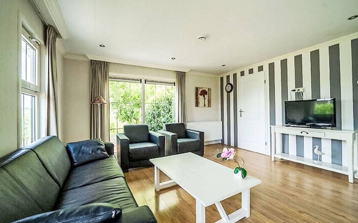Photo of Livingroom in Dordtse Biesbosch
