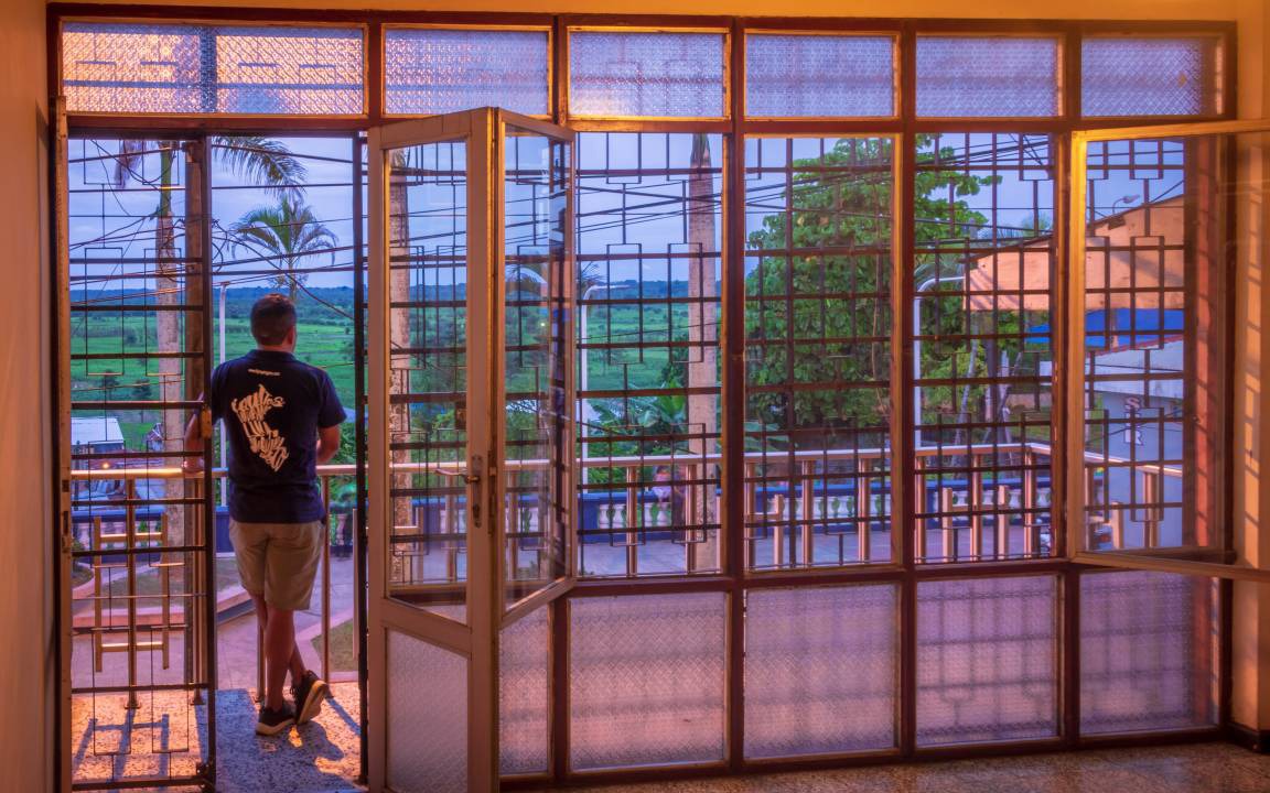 Photo of Others in Iquitos