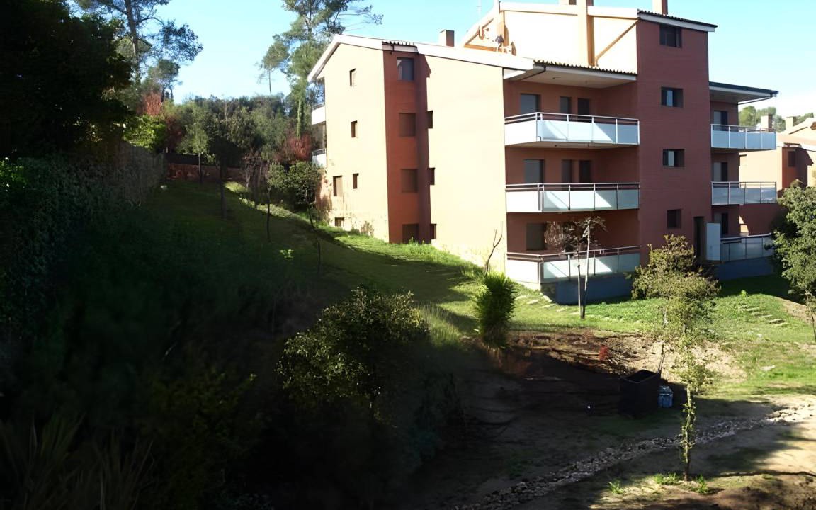 Photo of Others in Sant Cugat del Valles