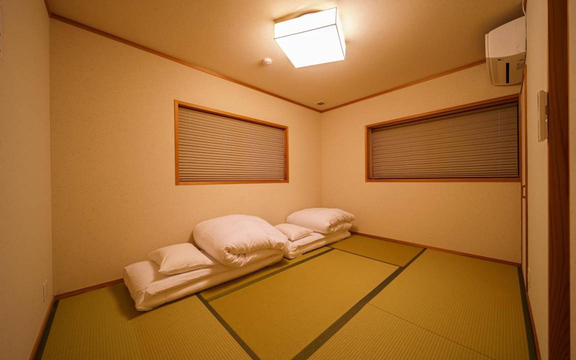 Photo of Others in Yufuin Onsen