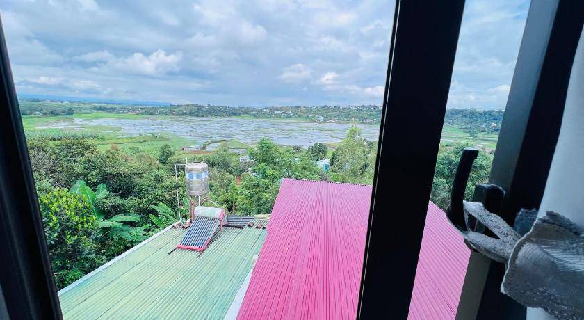 Photo of Others in Pleiku