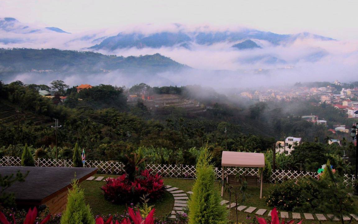 Photo of Others in Lugu