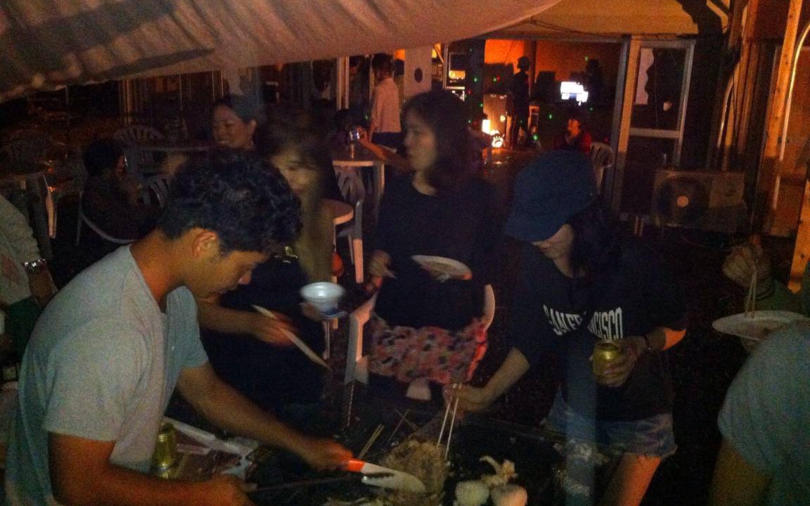 Photo of Others in Kanoya