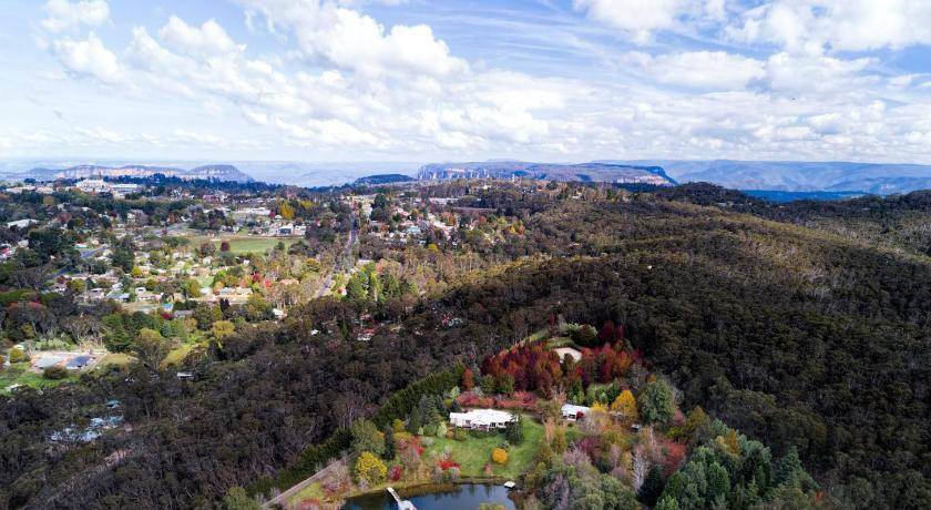 Photo of Others in Katoomba