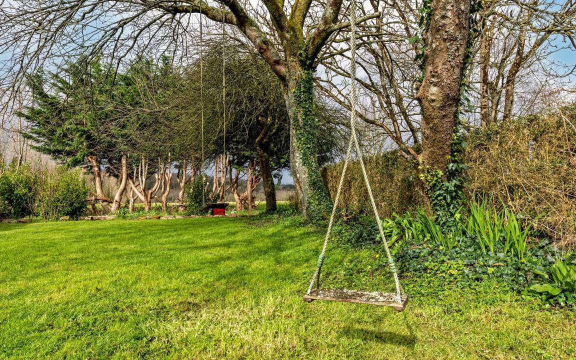 Photo of Others in Tregarvan
