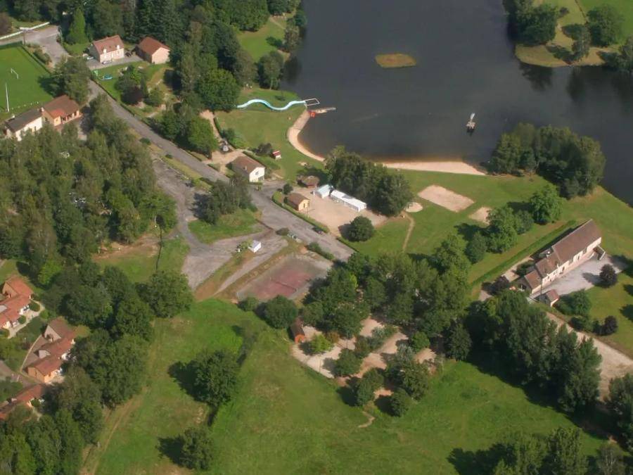 Photo of Others in Saint-Hilaire-les-Places