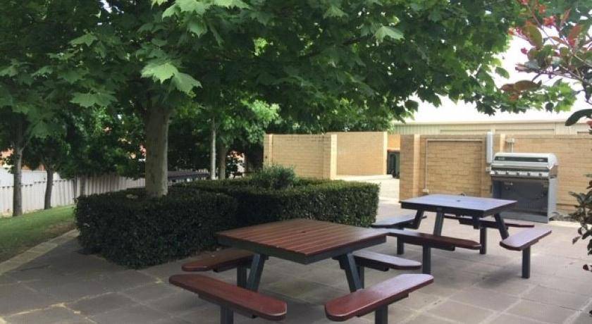 Photo of Others in Tuart Hill