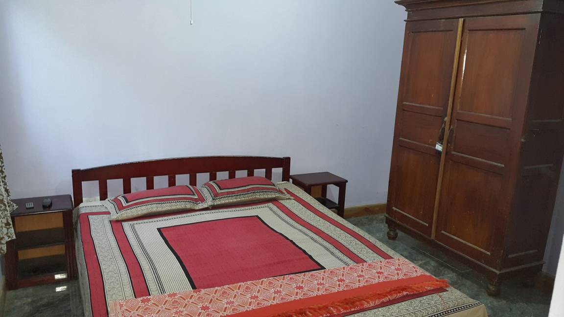 Photo of Bedroom in Kengalla