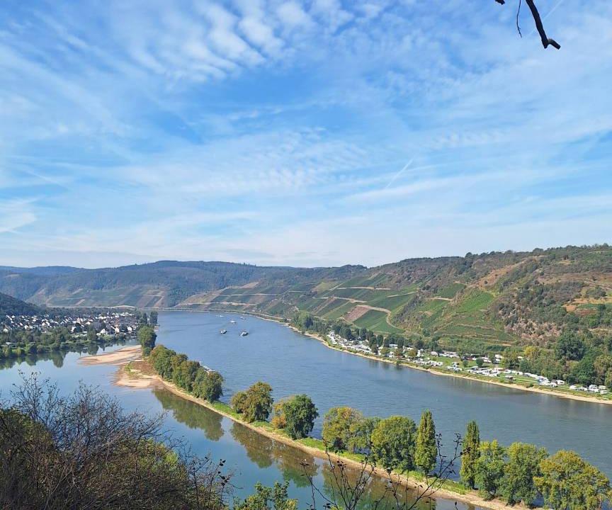Photo of Others in Kamp-Bornhofen