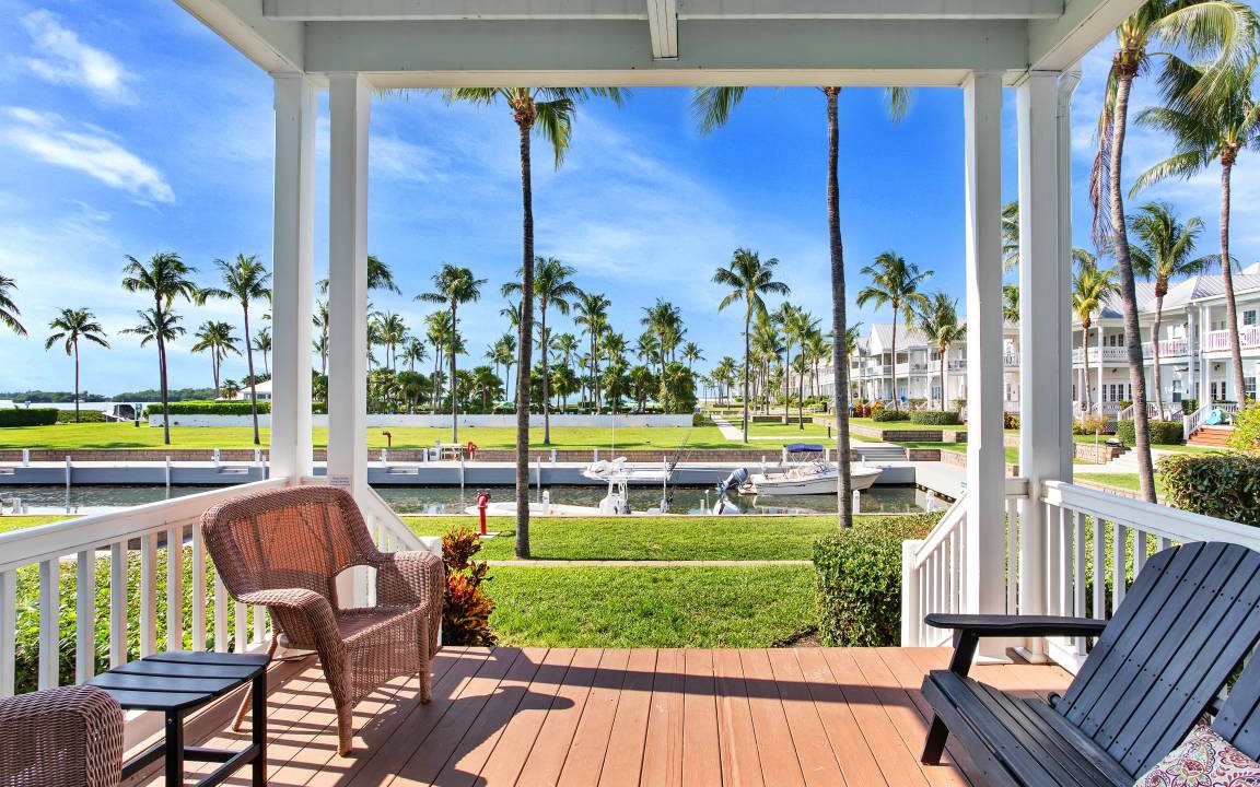Photo of Others in Indigo Reef Marina Homes