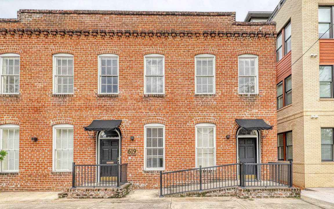 Photo of Others in Old West Broad Neighborhood