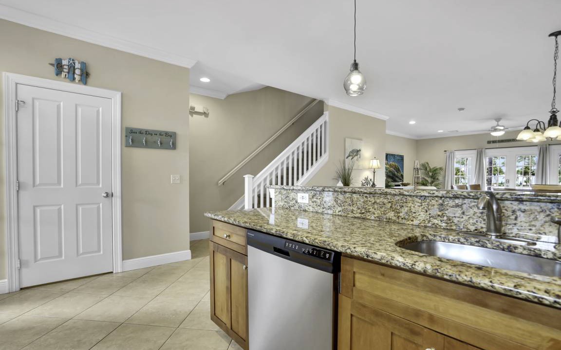 Photo of Others in Indigo Reef Marina Homes