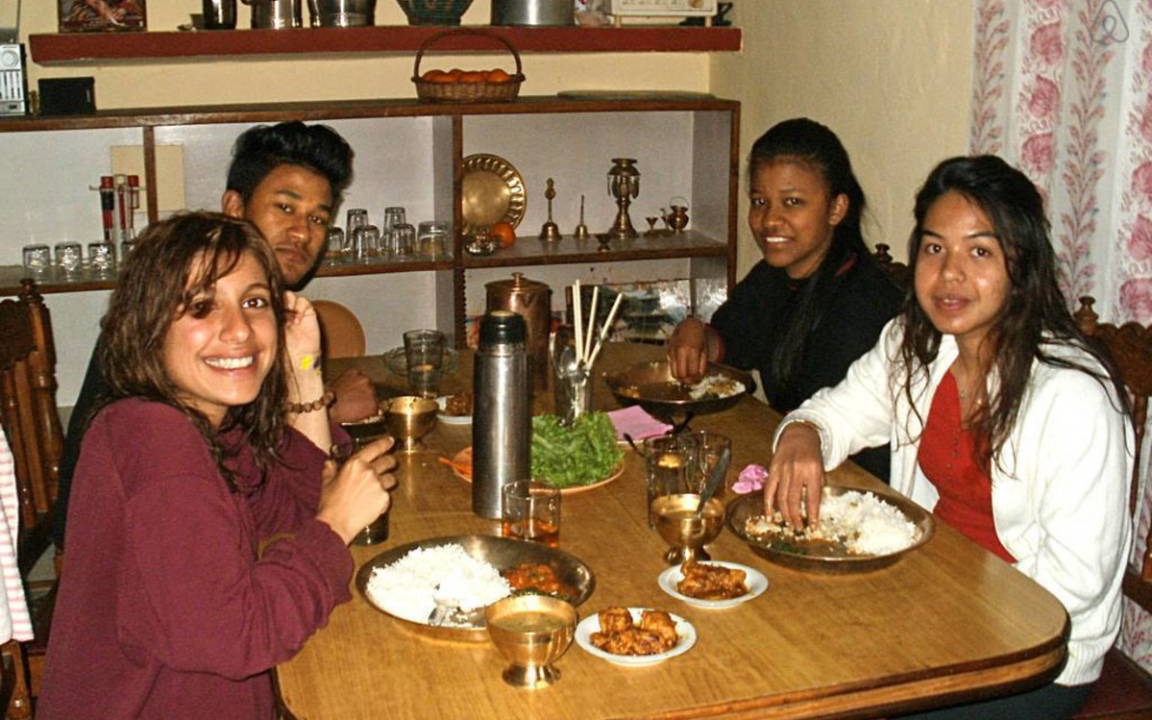 Photo of Others in Pokhara